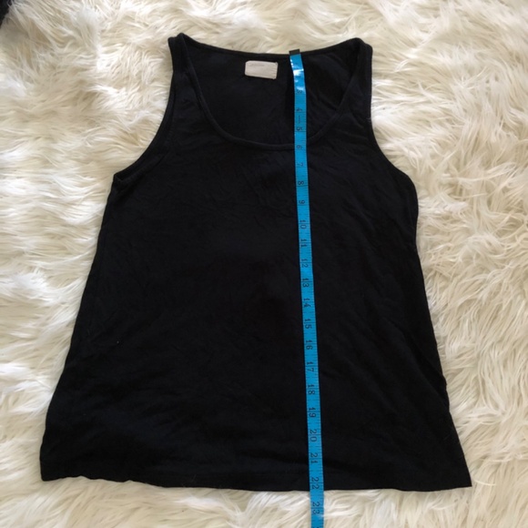 {Bundle of 3} Jackson Rowe Tee & Tank XS - S - Picture 13 of 14